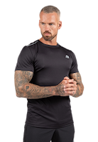 Easton T-Shirt - Black