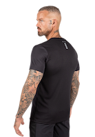 Easton T-Shirt - Black