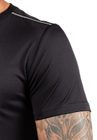 Easton T-Shirt - Black