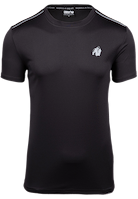 Easton T-Shirt - Black