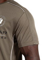 Broxton T-Shirt Army Green