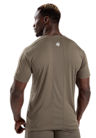 Broxton T-Shirt Army Green