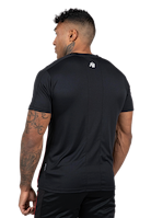 Broxton T-Shirt-Black