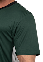 Orlando Jersey T-Shirt - Green