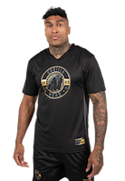 Orlando T-Shirt - Black