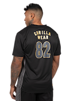 Orlando T-Shirt - Black