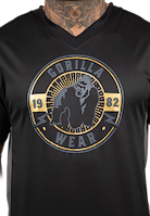 Orlando T-Shirt - Black