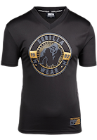 Orlando T-Shirt - Black