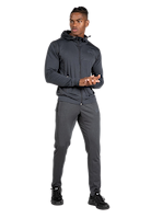 Glendo Jacket - Anthracite
