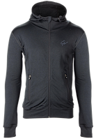Glendo Jacket - Anthracite