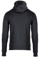 Glendo Jacket - Anthracite