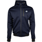 Glendale Softshell Jacket - Navy