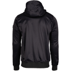 Glendale Softshell Jacket - Black