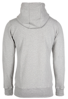 Palmer Hoodie - Gray