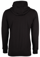 Classic Hoodie - Black