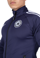 Stratford Jacket - Navy