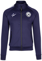 Stratford Jacket - Navy