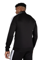 Stratford Jacket - Black