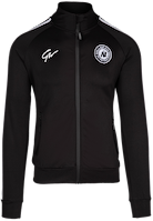 Stratford Jacket - Black