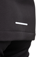 Foster Softshell Jacket - Black