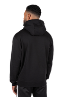 Nevada Hoodie - Black