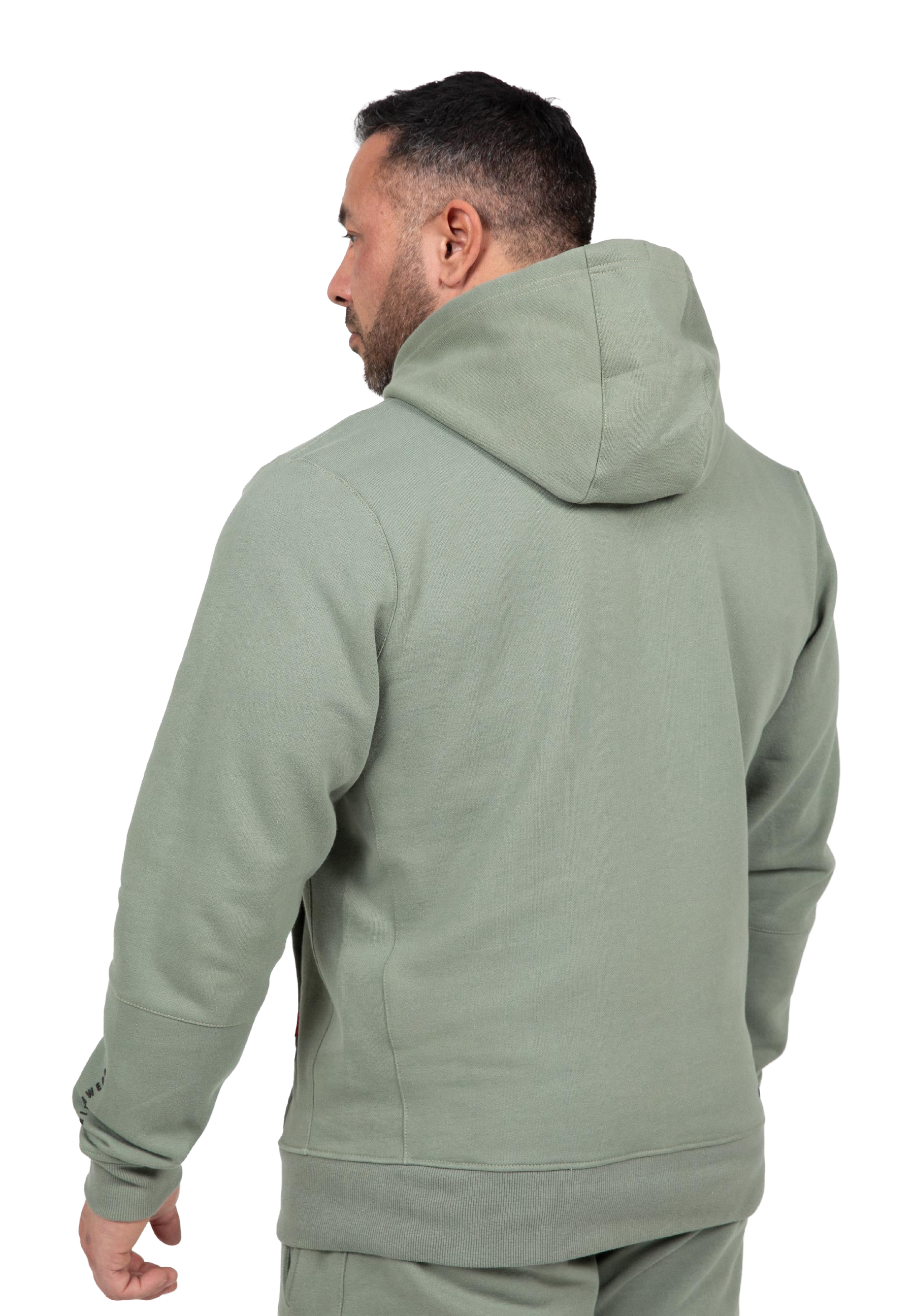 Men / Jackets – Gorilla Wear USA