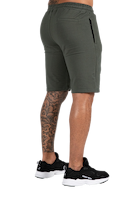 Milo Shorts - Green