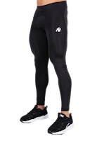 Winchester Men's Tights - Black