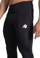 Winchester Men's Tights - Black