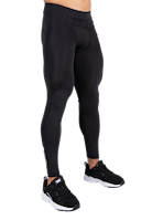 Winchester Men's Tights - Black