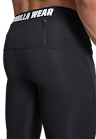 Winchester Men's Tights - Black