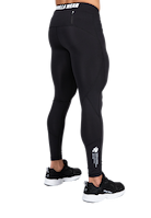 Winchester Men's Tights - Black