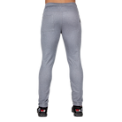 Bridgeport Jogger - Silverblue
