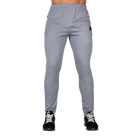 Bridgeport Jogger - Silverblue
