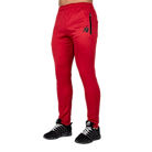Bridgeport Jogger - Red