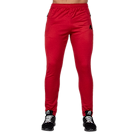 Bridgeport Jogger - Red
