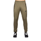 Branson Pants - Army Green/Black