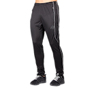 Branson Pants - Black/Gray