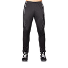 Branson Pants - Black/Gray