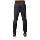 Branson Pants - Black/Gray