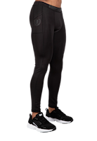 Smart Tights - Black