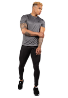 Smart Tights - Black