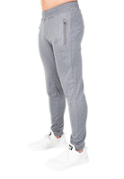 Glendo Pants - Light Gray