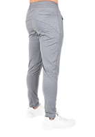 Glendo Pants - Light Gray