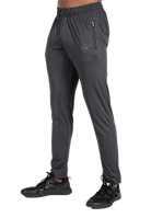 Glendo Pants - Anthracite