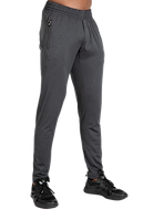 Glendo Pants - Anthracite