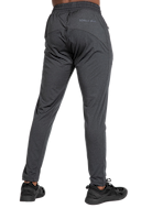 Glendo Pants - Anthracite