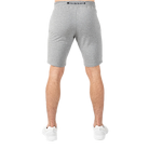 Cisco Shorts - Gray/Black