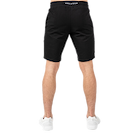 Cisco Shorts - Black/White