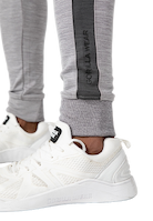 Sullivan Track Pants - Gray
